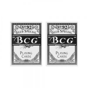 SET DE POKER SAURUS personalizada